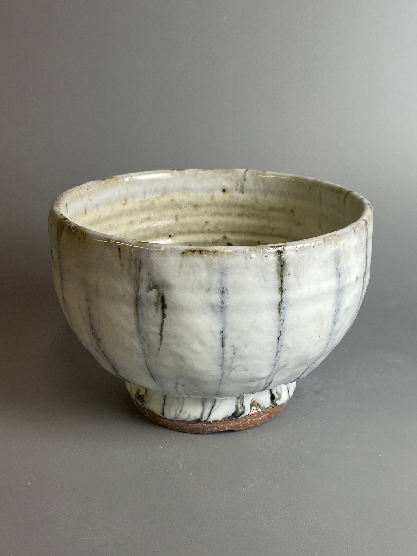 Bowl, nuka, jian, T1243