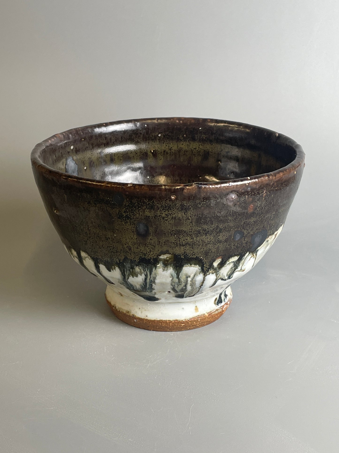 Bowl, jian, nuka, T1250