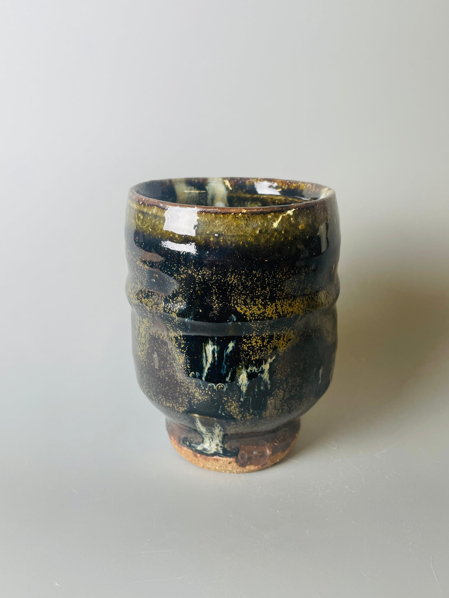 yunomi, irabo, nuka T1460