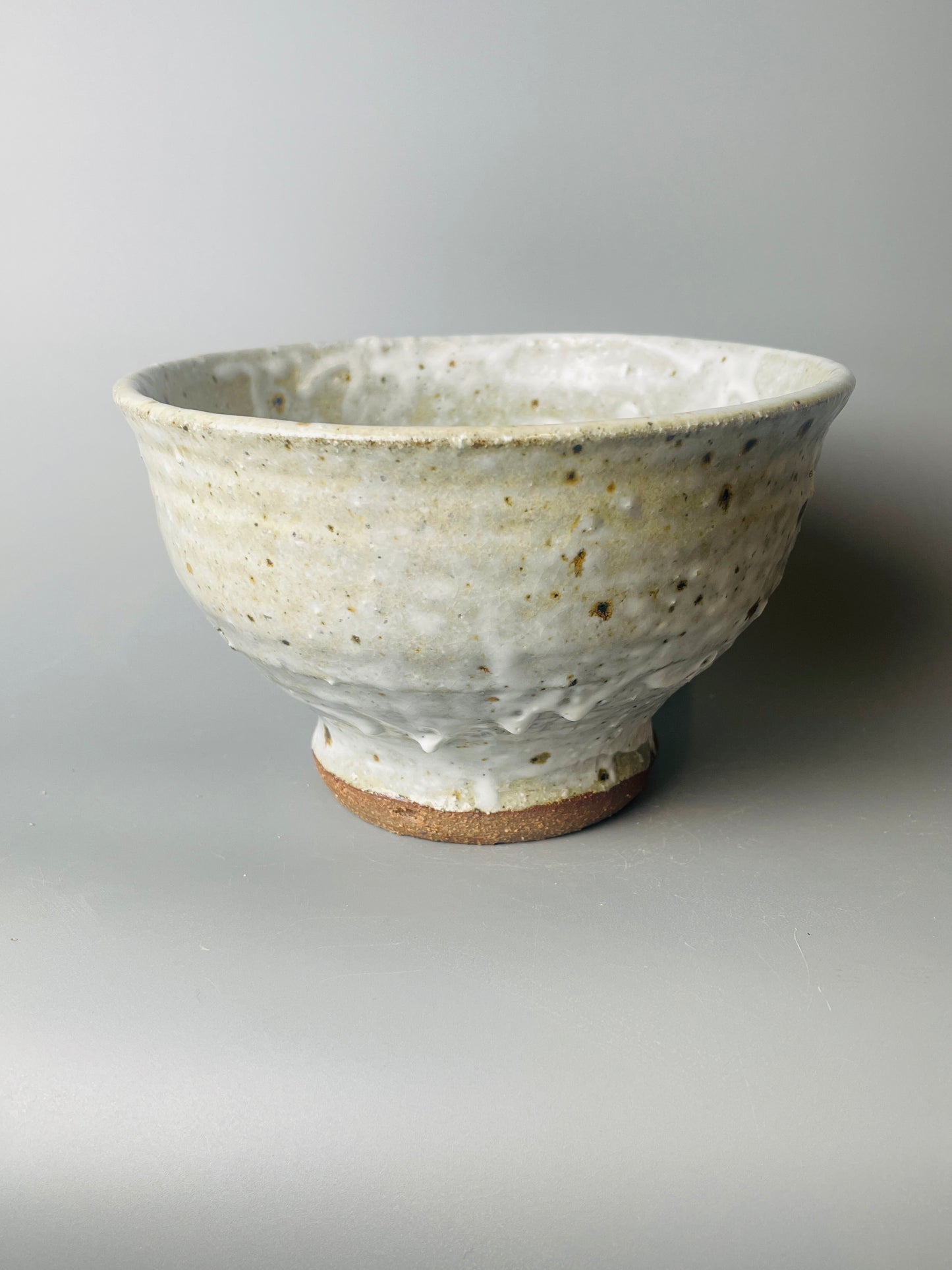 Bowl, nuka, T1495