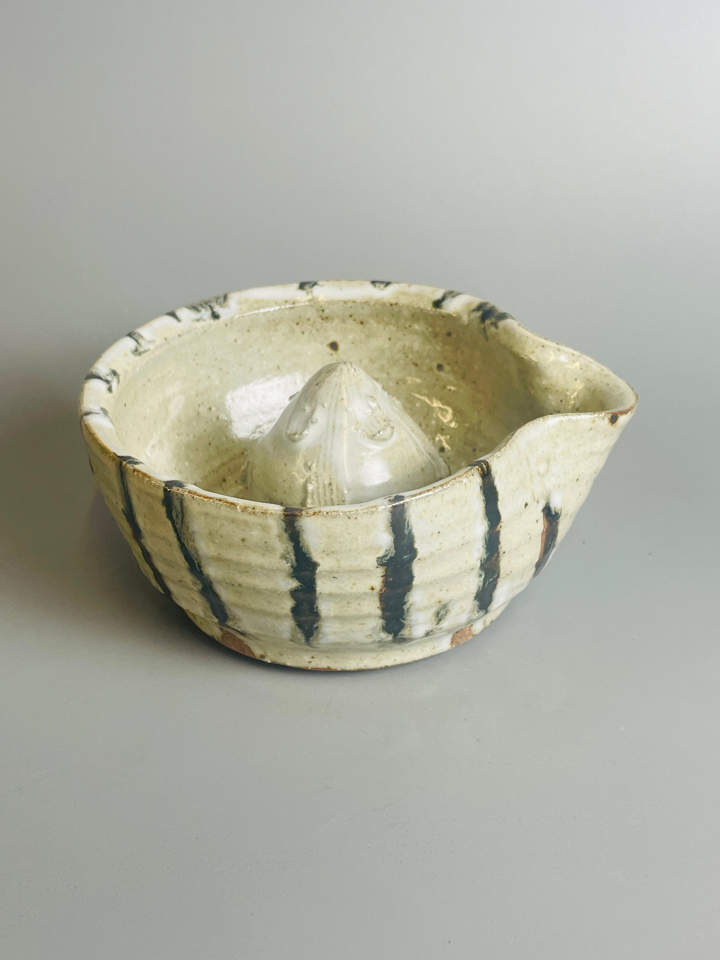 Citrus juicer, nuka, jian, T954