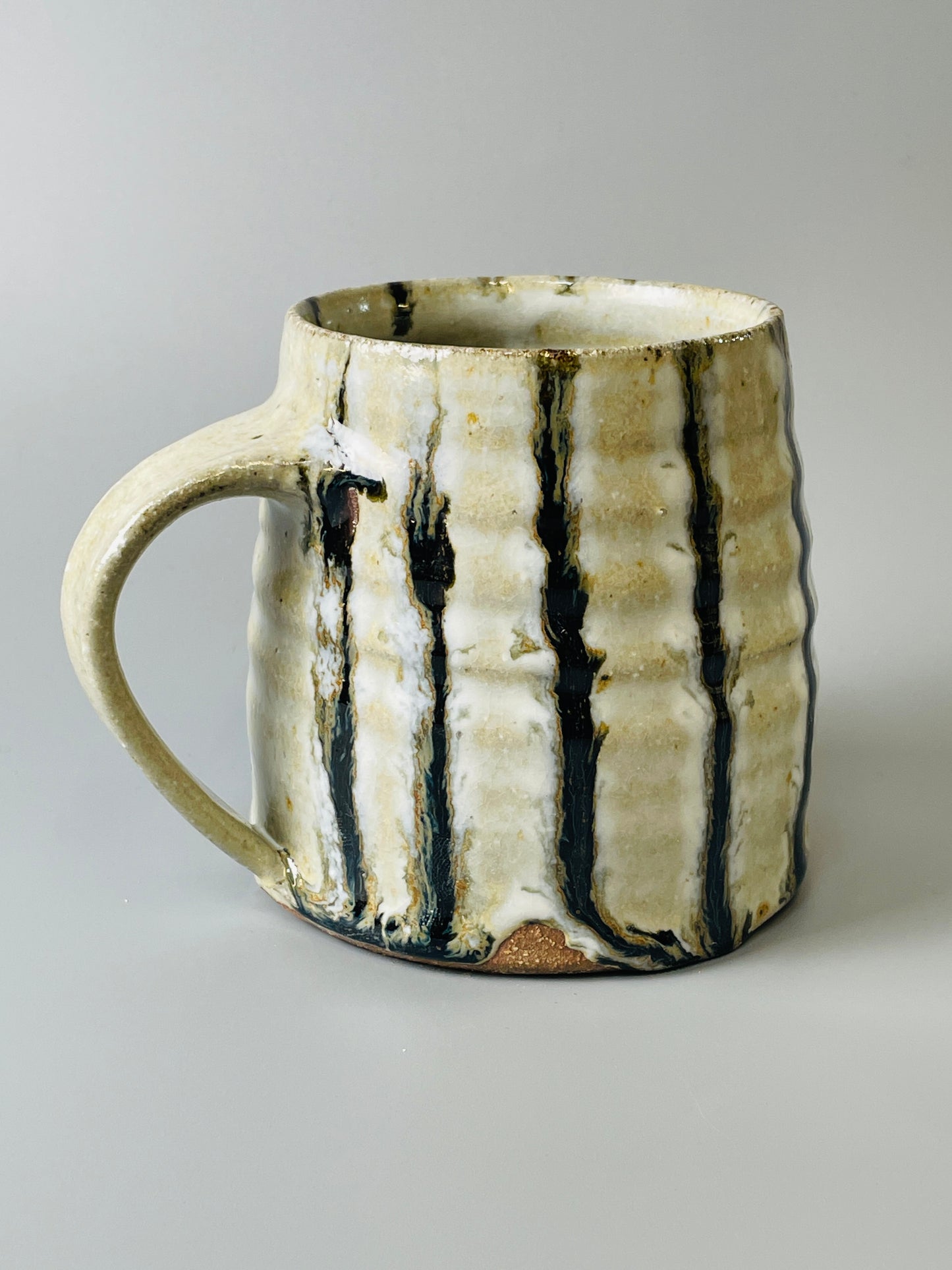 Mug, jian, nuka, T790
