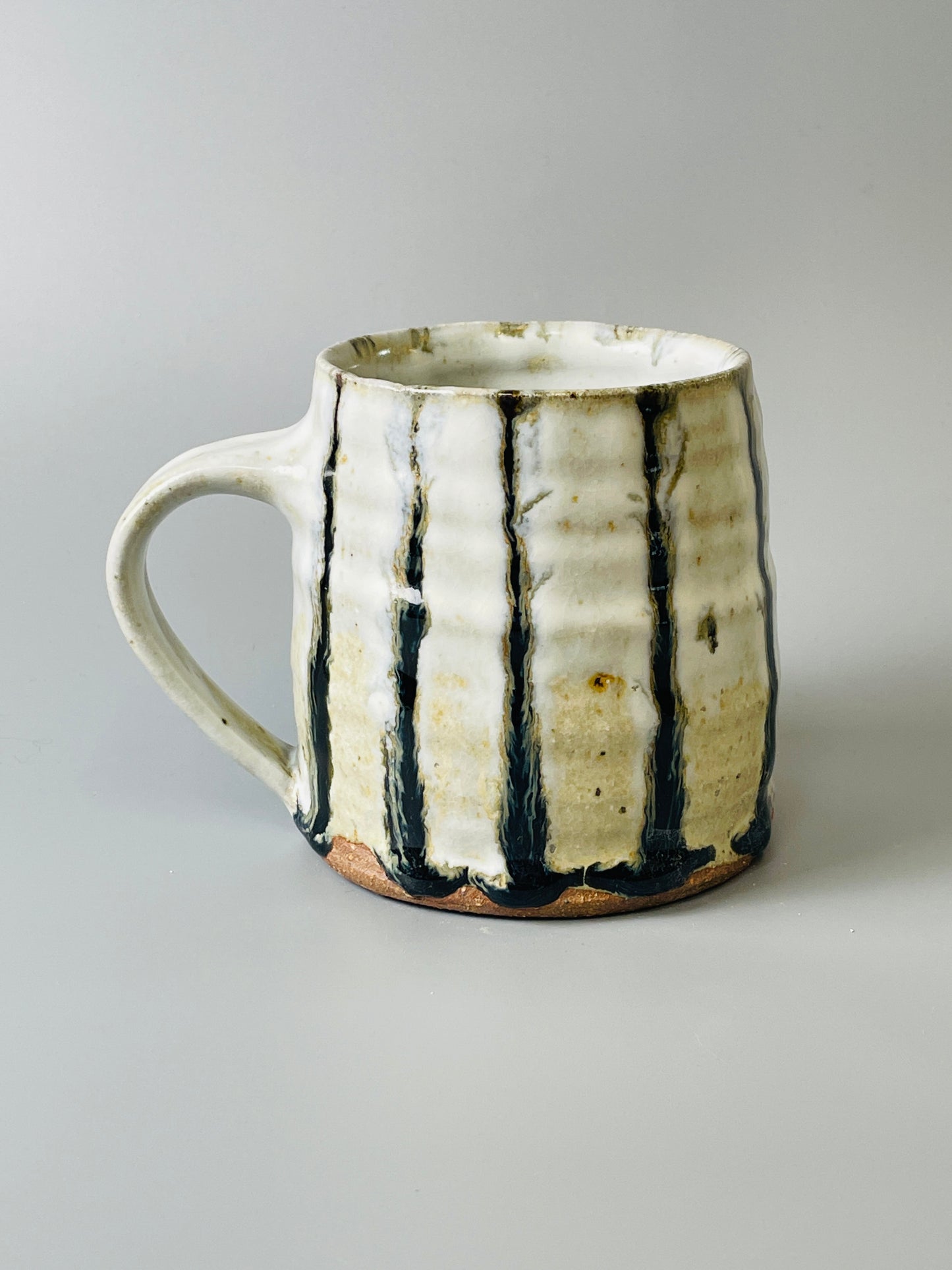 Mug, jian, nuka, T792