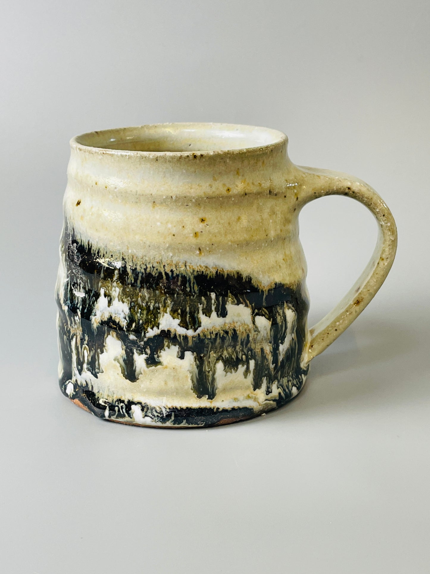 Mug, jian, nuka, T798