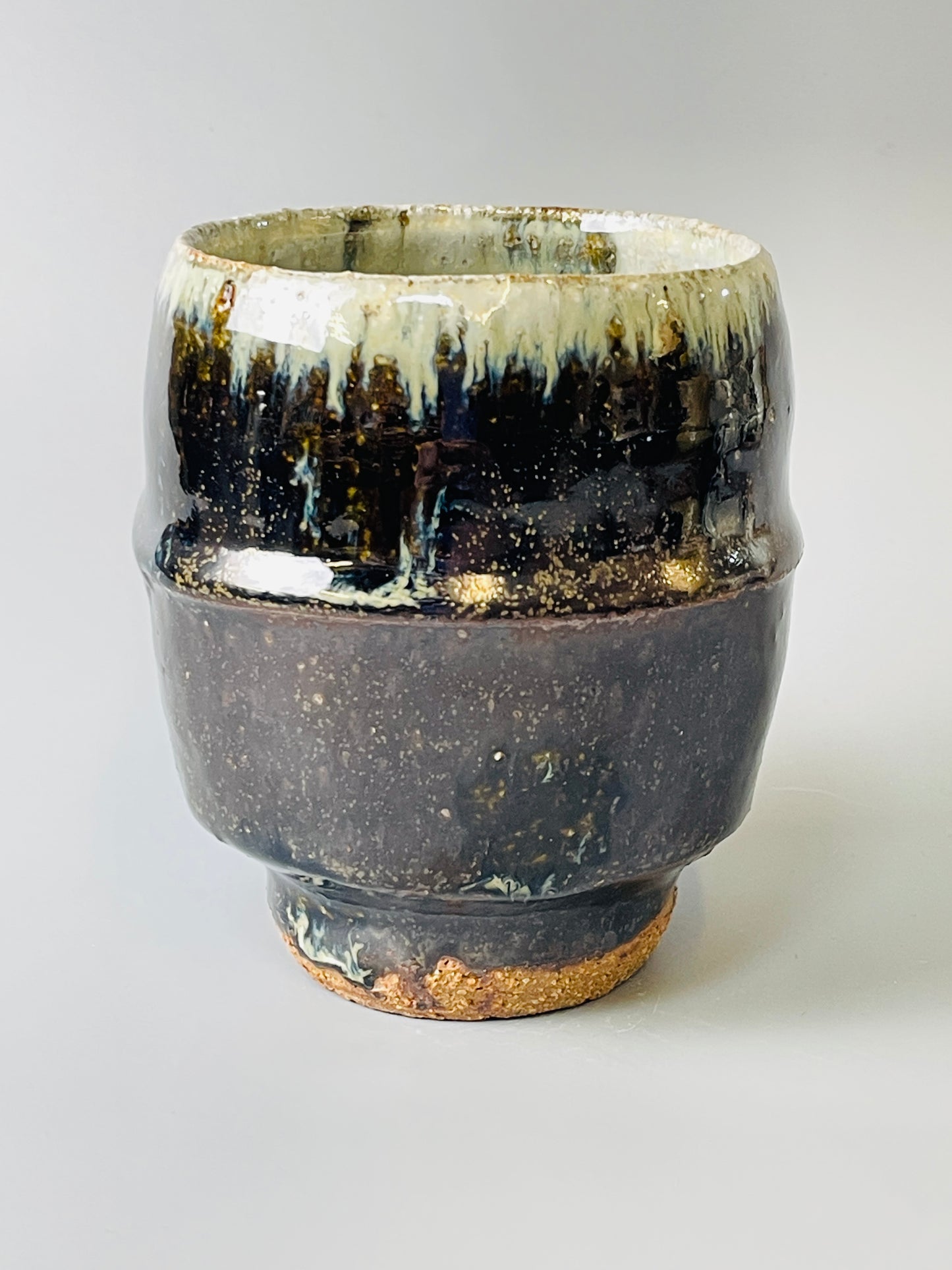 Yunomi, jian, nuka T861