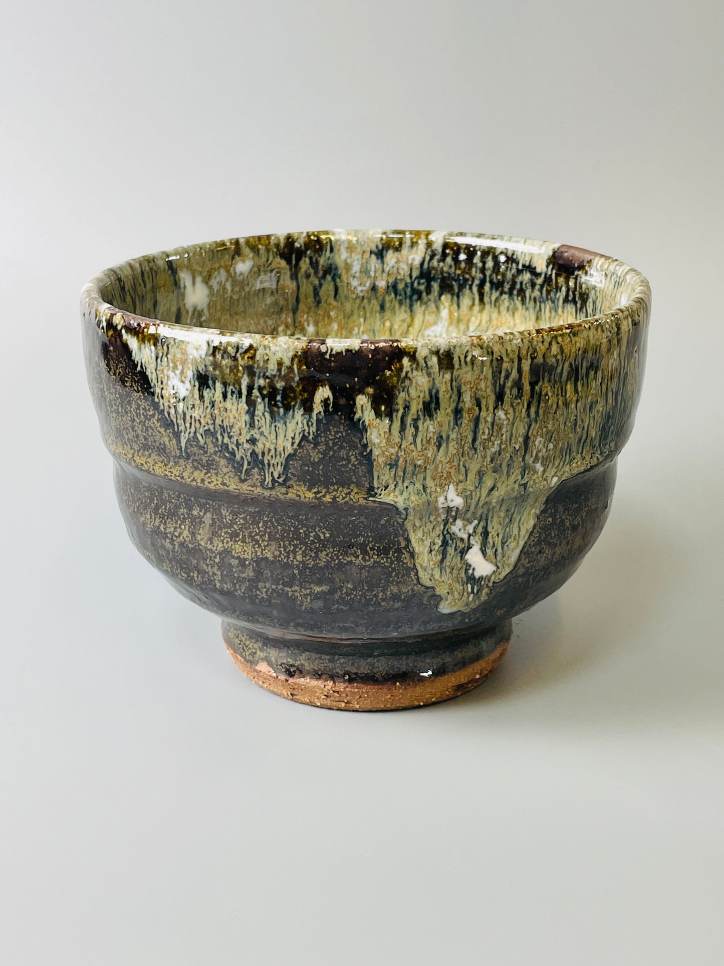Bowl, jian, nuka T866