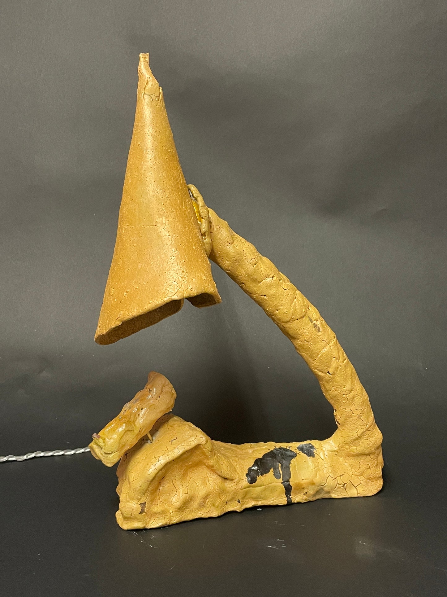 Lamp 220, 2024