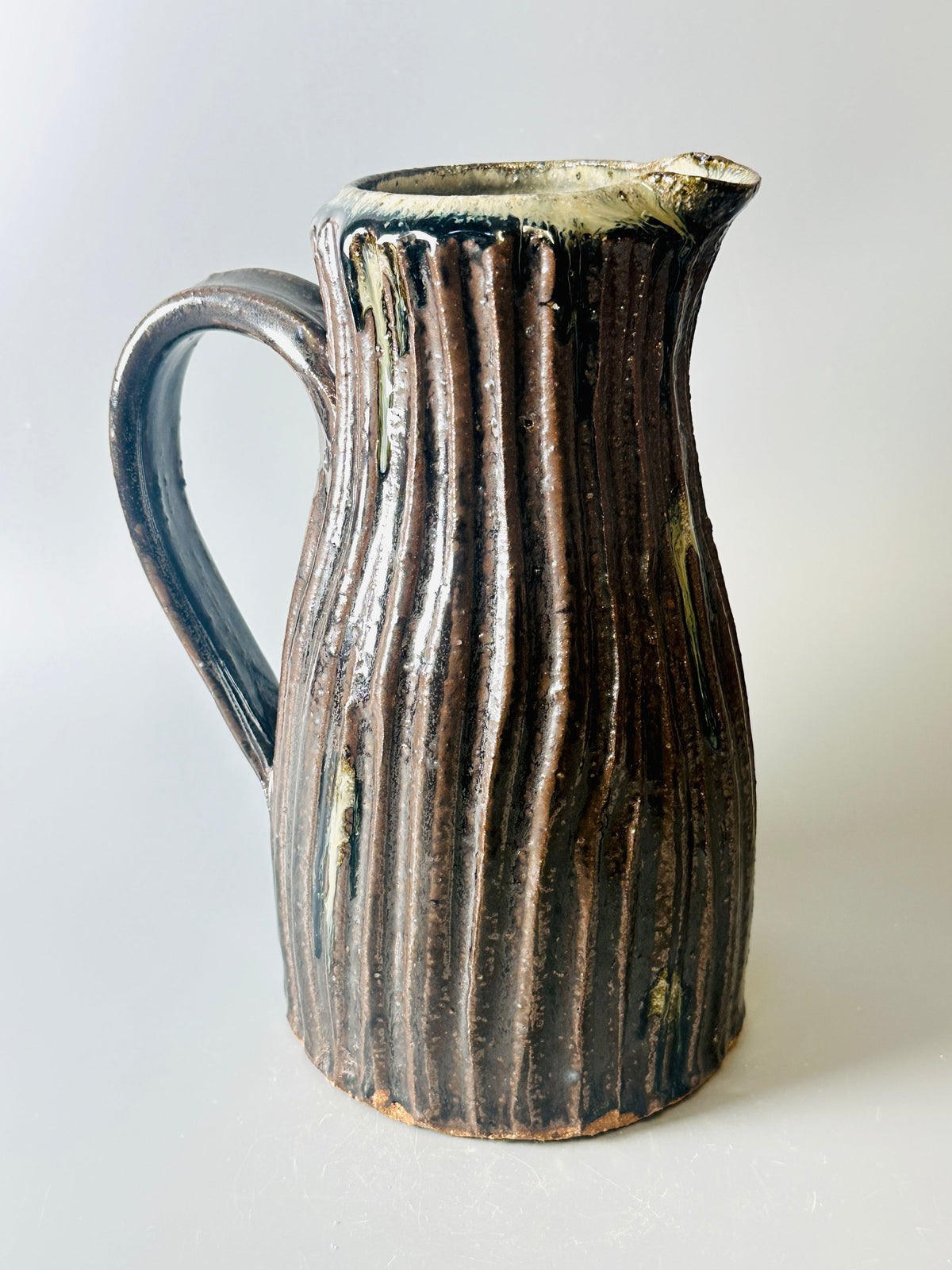 Jugs