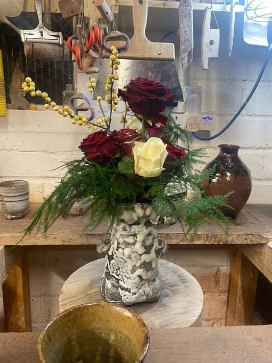 Troy Town Shop Gift Card