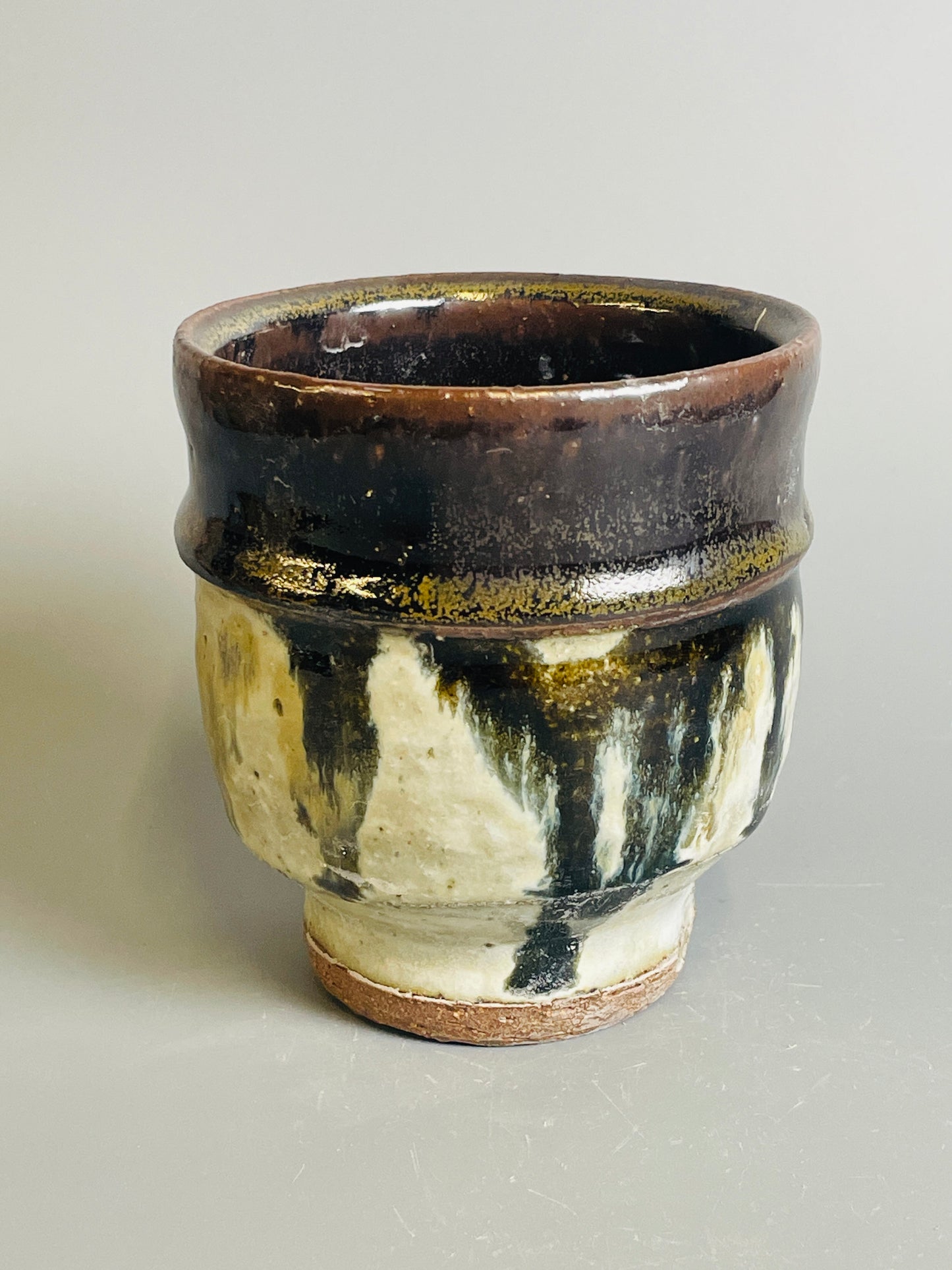 Yunomi, Jian, nuka, T1043