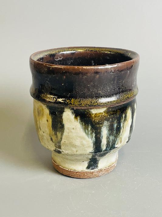 Yunomi, Jian, nuka, T1043