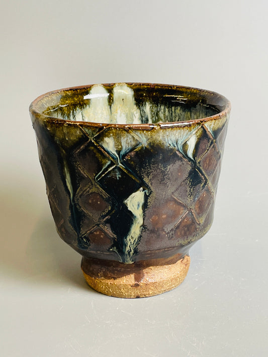 Yunomi, jian, nuka, T1049