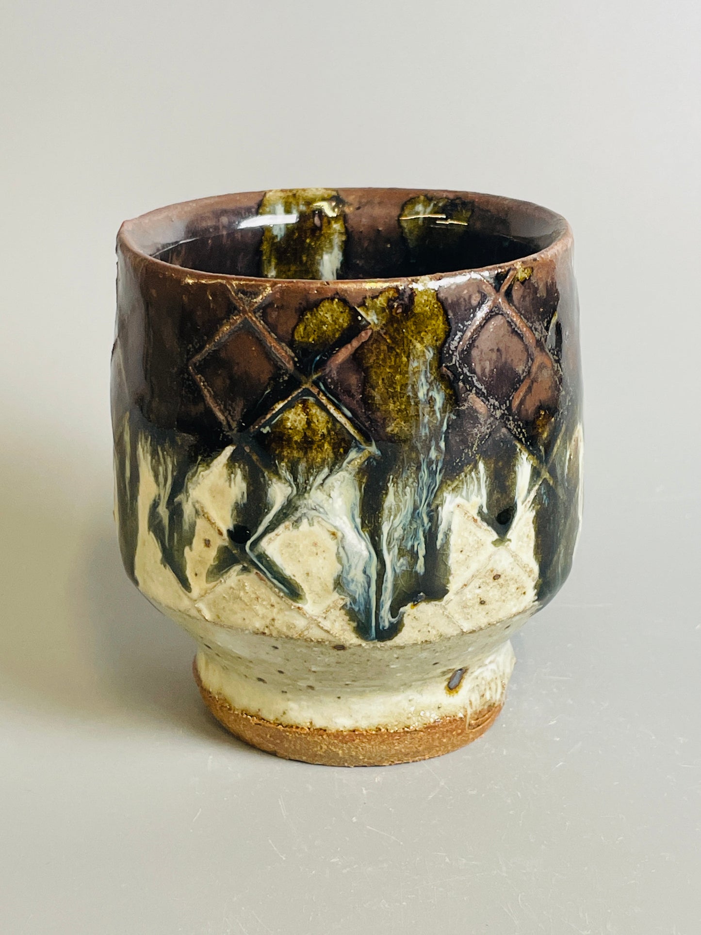 Yunomi, jian, nuka, T1062