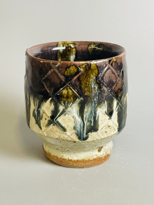 Yunomi, jian, nuka, T1062