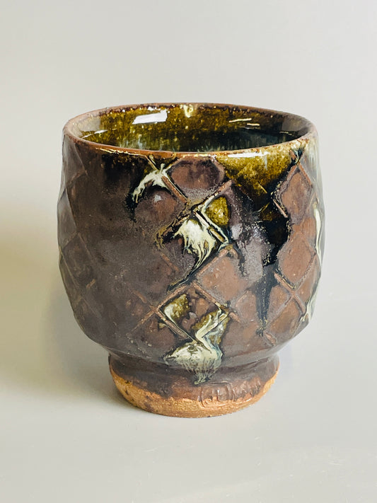 Yunomi, jian, nuka, T1071