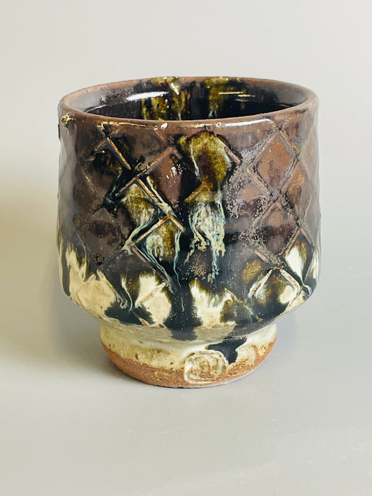 Yunomi, jian, nuka, T1072