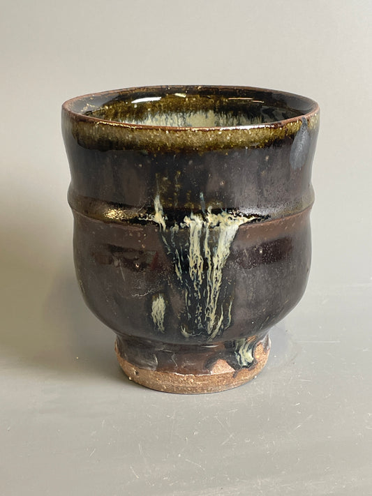 Yunomi, jian, nuka, T1079