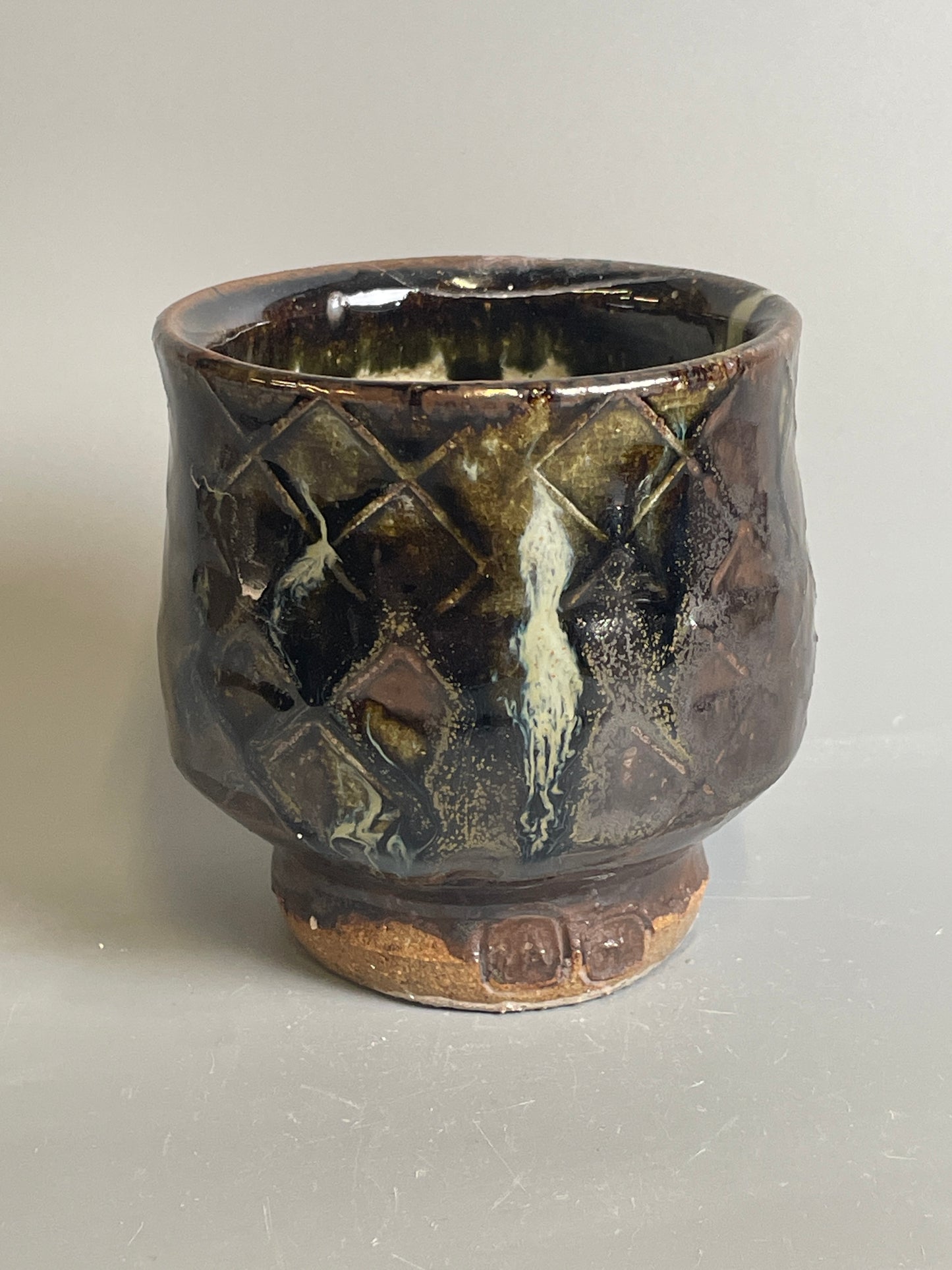 Yunomi, jian, nuka, T1080