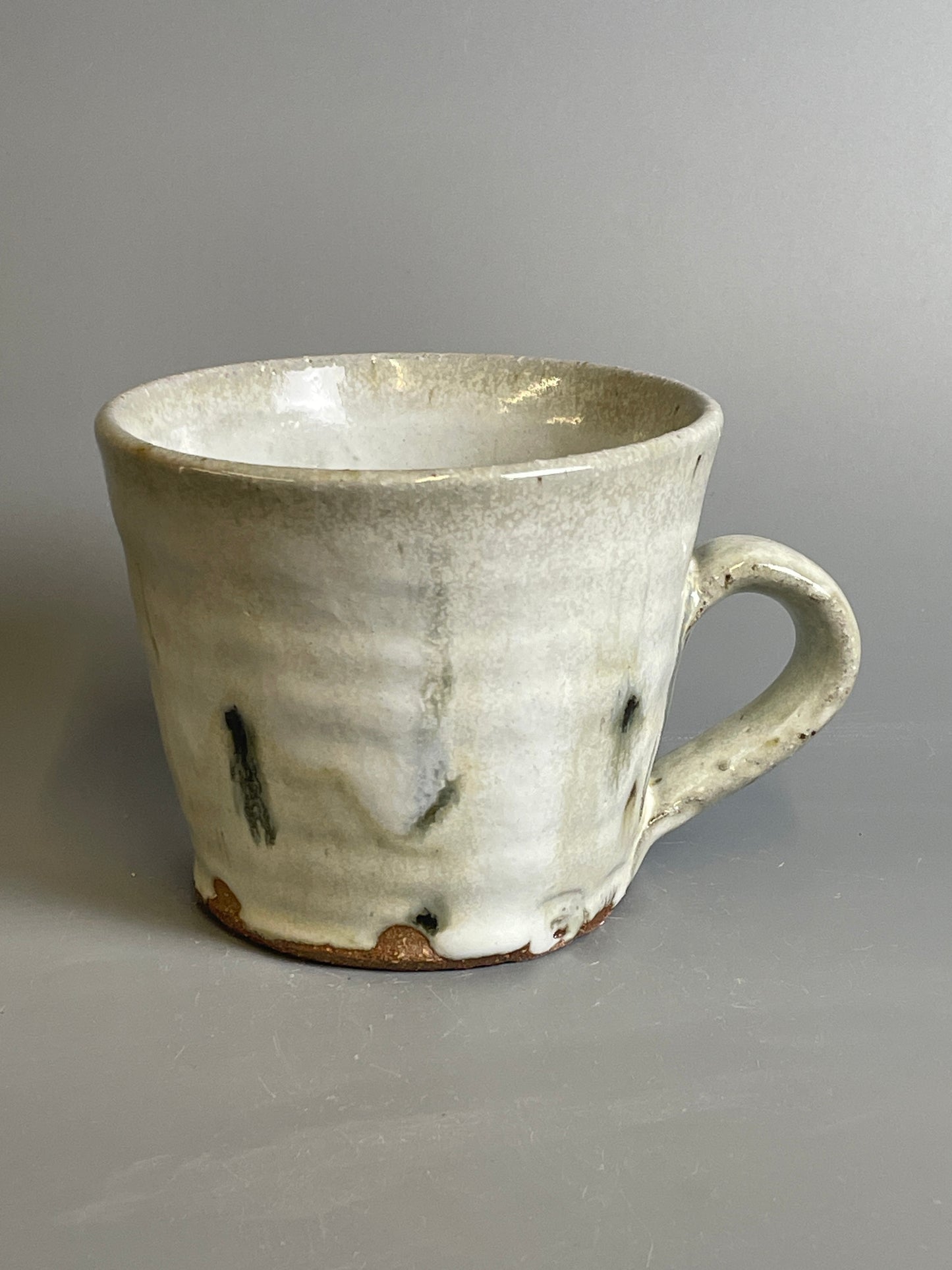 Mug, nuka, Jian, T1092