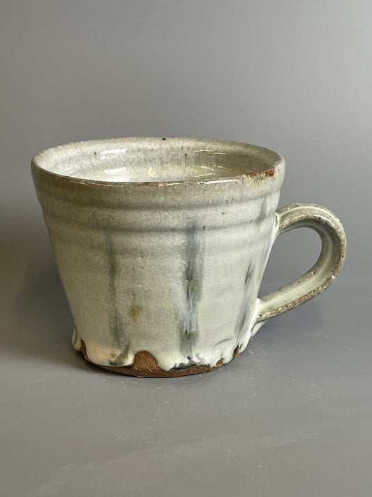 Mug, nuka, Jian, T1095