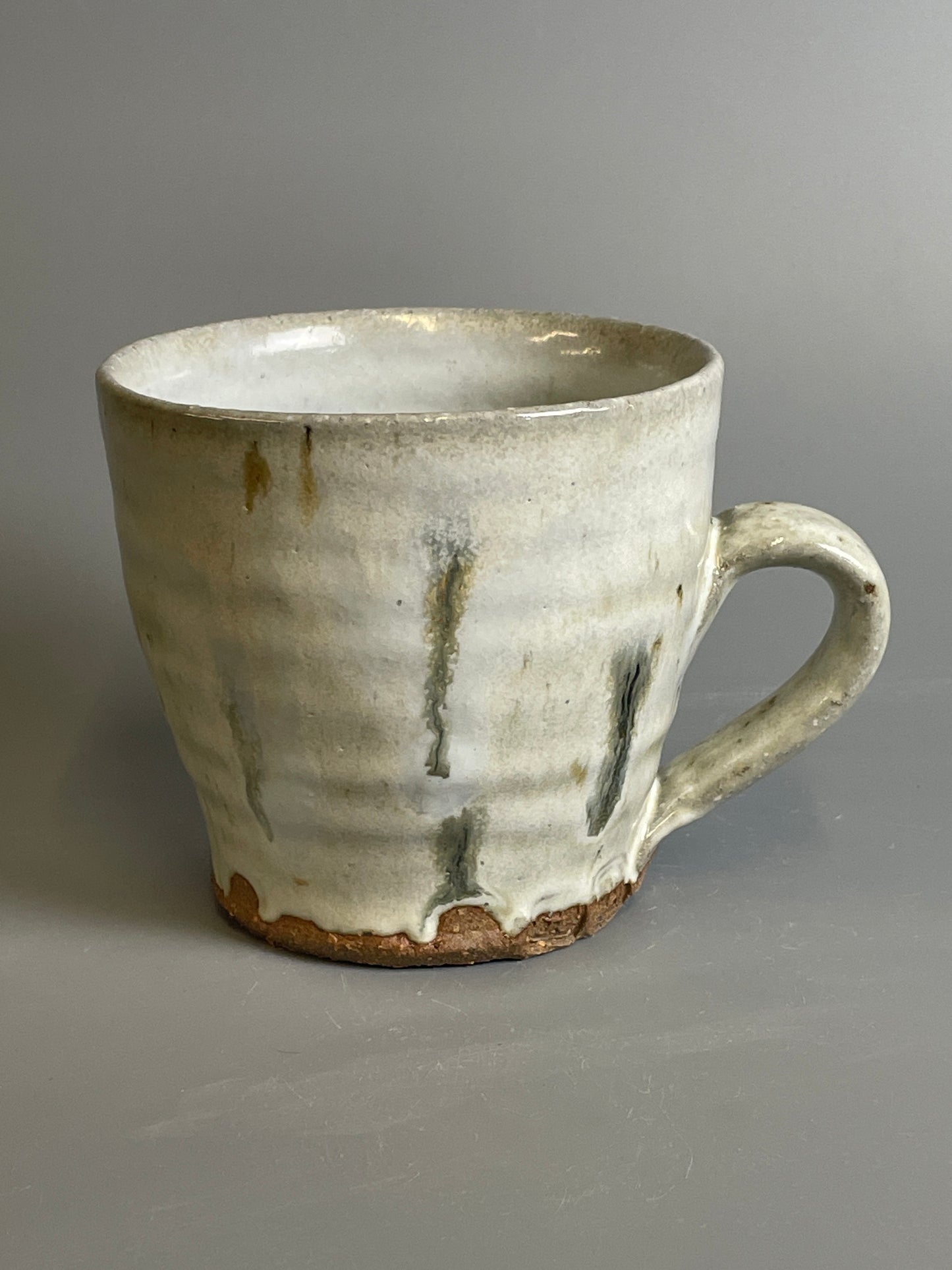 Mug, nuka, jian, T1108