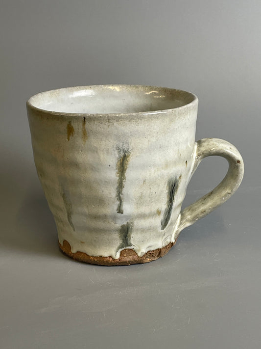 Mug, nuka, jian, T1108