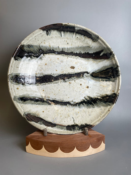 Large charger, nuka, jian, T1186