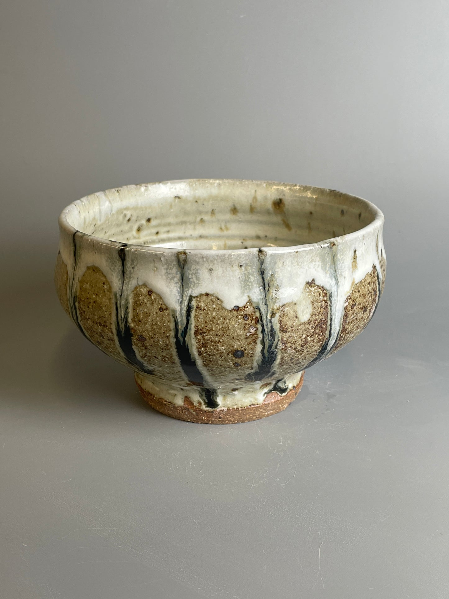 Bowl, nuka, jian, T1240