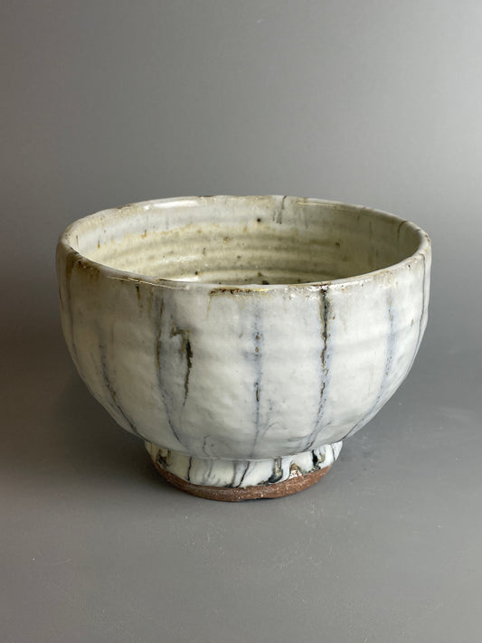 Bowl, nuka, jian, T1243
