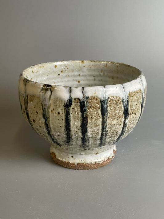 Bowl, nuka, jian, T1249