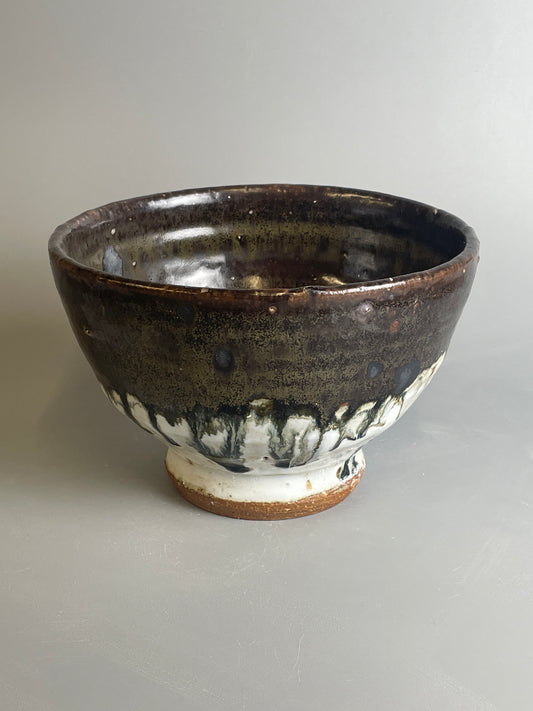 Bowl, jian, nuka, T1250