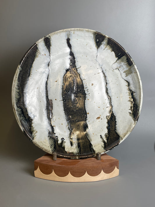 Large charger, Nuka, Jian, T1263