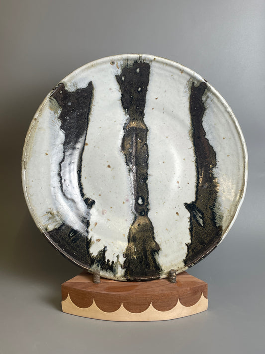 Large charger, nuka, jian, T1264