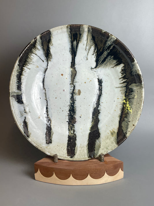 Large charger, nuka, jian, T1265