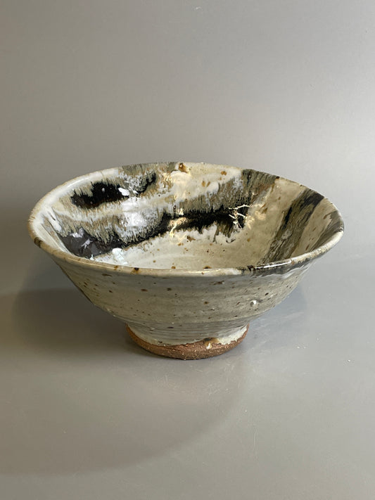 Bowl, nuka, jian, T1369