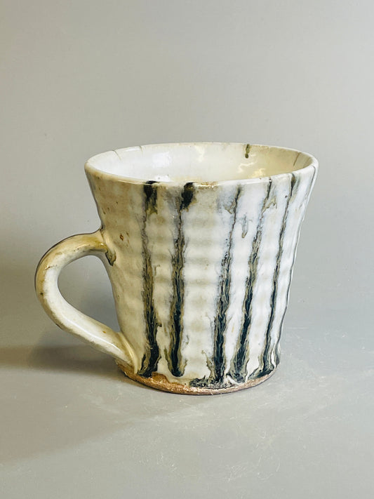 Mug, nuka, jian, T1398