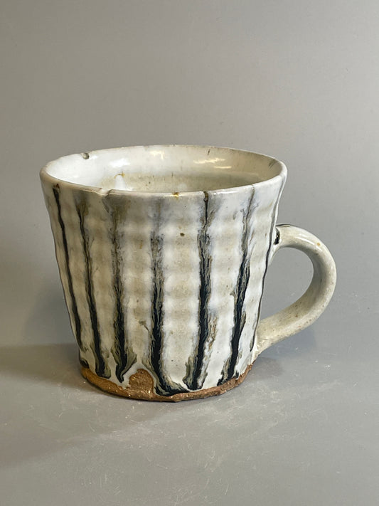 Mug, nuka, jian, T1399