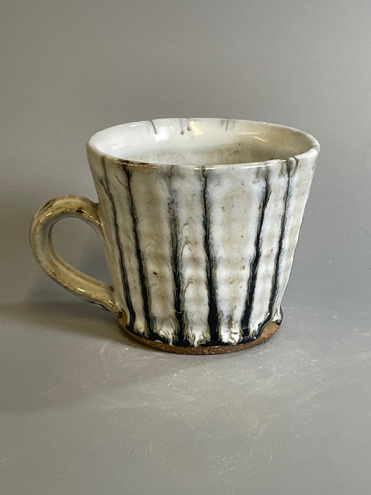 Mug, nuka, jian, T1400