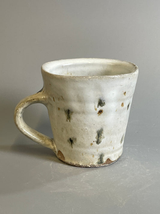 Mug, nuka, jian, T1406