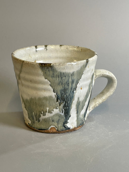 Mug, nuka, jian, T1412