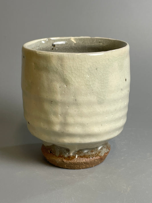 Yunomi, kohiki, ash T1439