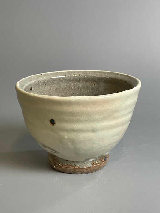 Yunomi, kohiki, ash, T1440