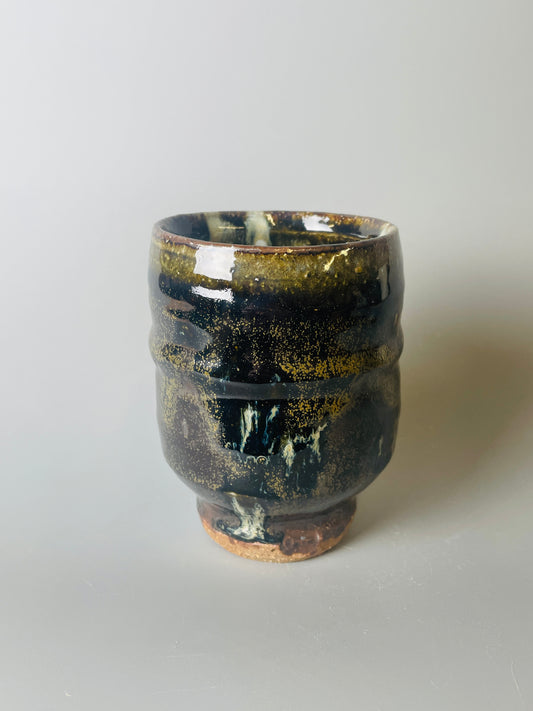 yunomi, irabo, nuka T1460