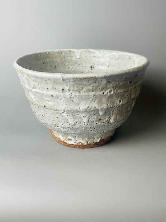 Bowl, nuka T1513