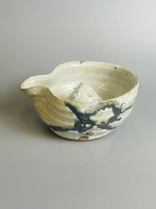 Citrus juicer, nuka, jian, T956