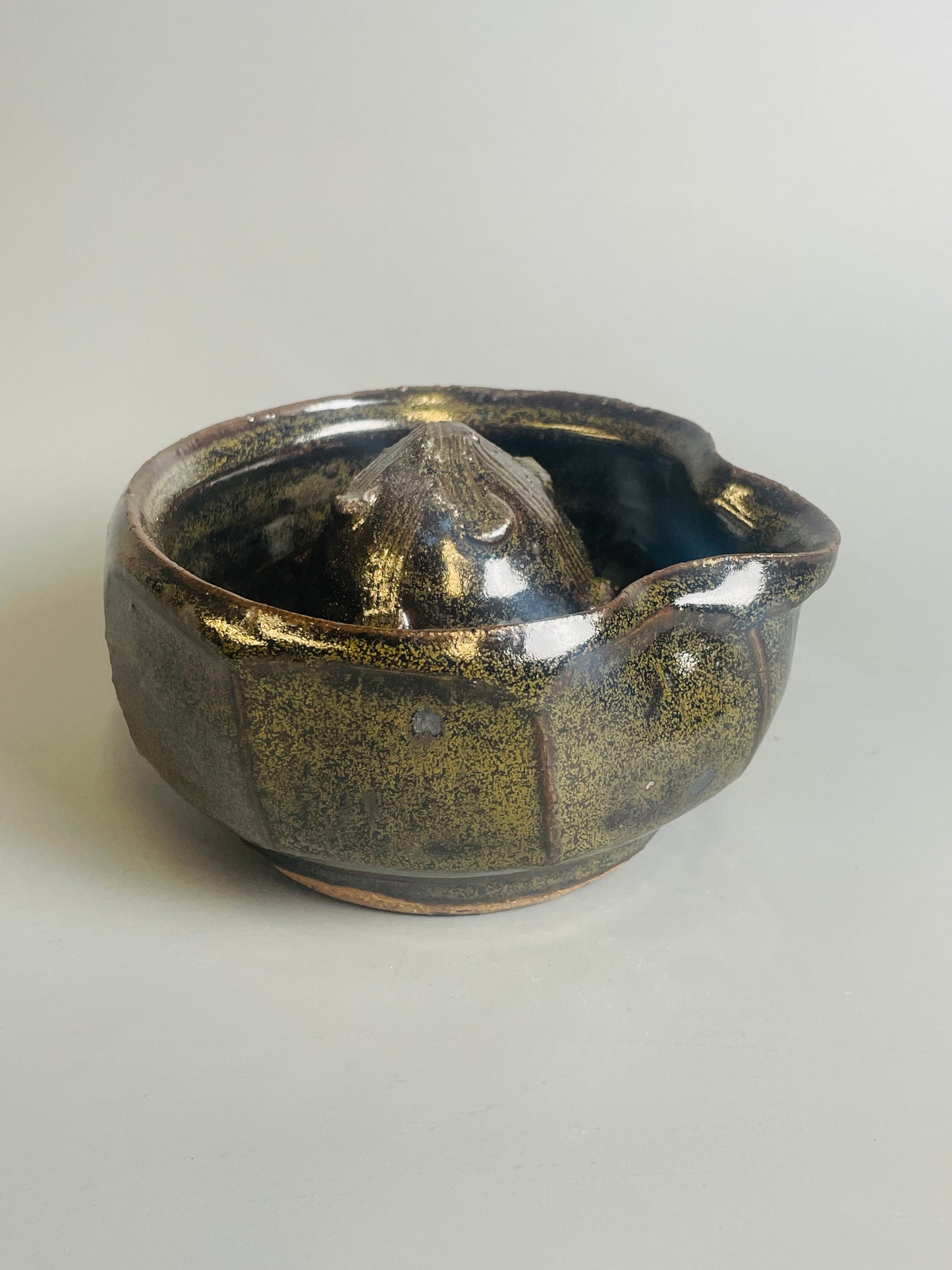 Citrus juicer, jian, T957