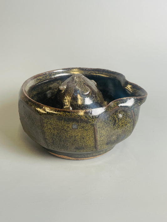 Citrus juicer, jian, T957