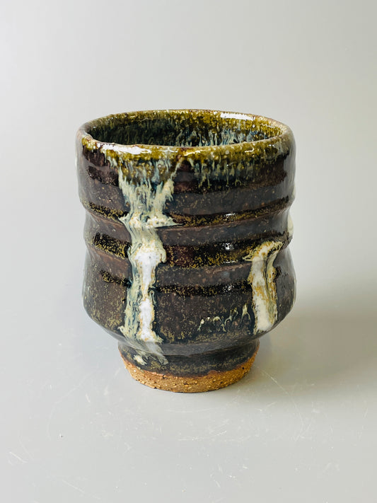 Yunomi, jian, nuka, T621