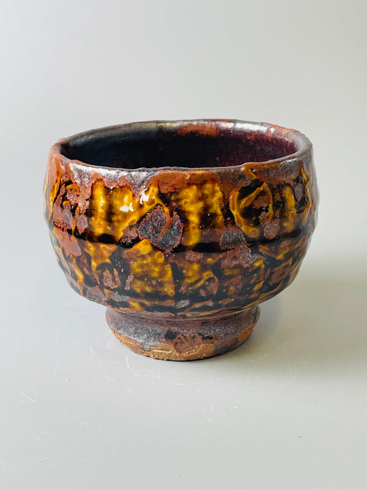 Yunomi, hakeme, irabo, T640