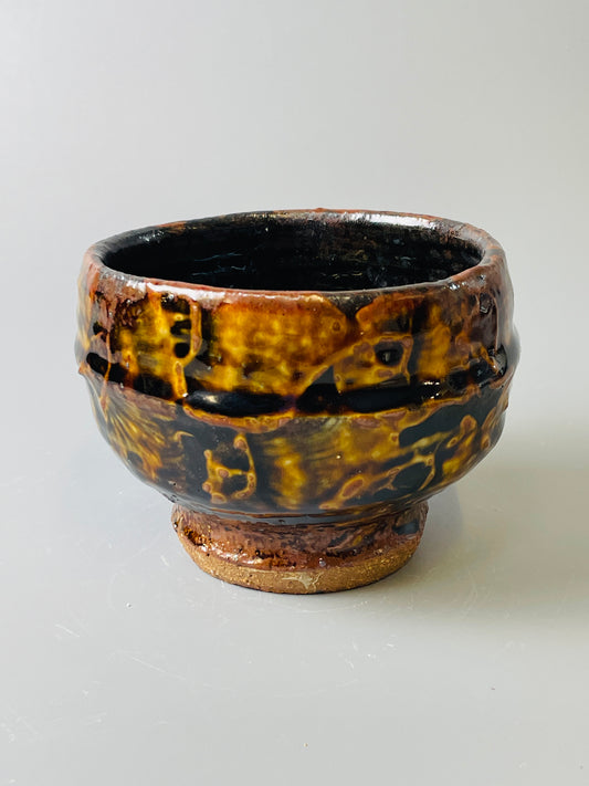 Yunomi, hakeme, irabo, T641